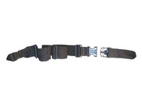 SL-1 Carrying & Firing Rifle Sling 1.jpg